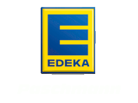 EDEKA Heinz-Wilhelm Paschmann