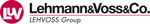 Lehmann&Voss&Co. KG