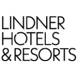 Lindner Hotel Hamburg Am Michel