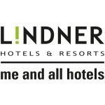 Lindner Park-Hotel Hagenbeck