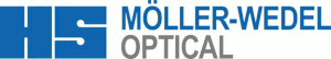 MÖLLER-WEDEL OPTICAL GmbH