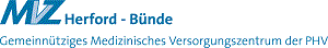 MVZ Herford-Bünde