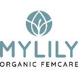 MYLILY GmbH