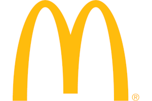 McDonald´s Deutschland LLC