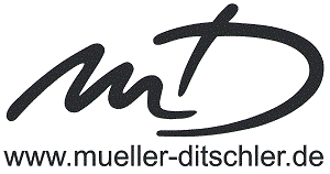 Modehaus Müller-Ditschler GmbH