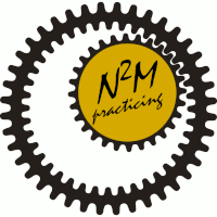 N2M practicing GmbH