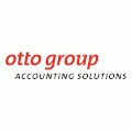 Otto Group Accounting Solutions GmbH