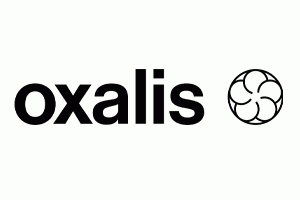 Oxalis Logistik GmbH