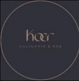 Koer Kulinarik & Bar