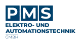 PMS Elektro- und Automationstechnik GmbH