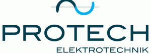 PROTECH Elektrotechnik GmbH