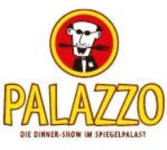 Palazzo Produktionen GmbH