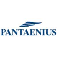 Pantaenius GmbH