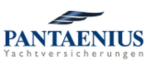 Pantaenius GmbH