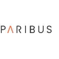 Paribus Treuhand Dienstleistung GmbH