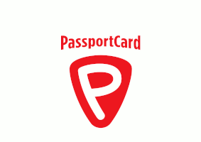 PassportCard Deutschland GmbH