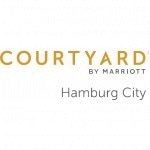 Realotel Hamburg Zwei Hotelbetriebs GmbH Courtyard by Marriott Hamburg-City, HAM