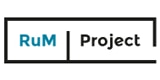 RuM Project GmbH