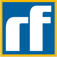 Rudolf Fritz GmbH