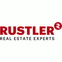 Rustler Gruppe GmbH