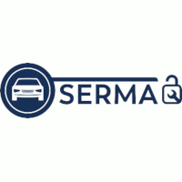 SERMA GmbH