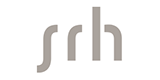 SRH Shared Services GmbH