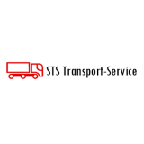 STS Transport-Service Gmbh