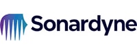 Sonardyne GmbH