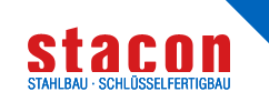 Stacon GmbH & Co. KG