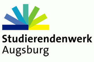 Studierendenwerk Augsburg