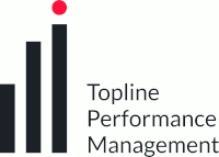 TOPLINE PERFORMANCE MANAGEMENT GmbH
