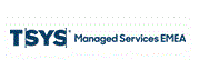 TSYS Managed Services EMEA Ltd.