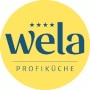 Wela-Trognitz Fritz Busch GmbH & Co. KG