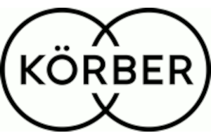 Körber Pharma Software GmbH
