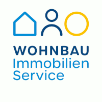 Wohnbau Immobilienservice GmbH