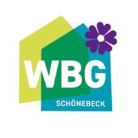 Wohnungsbaugenossenschaft Schönebeck eG