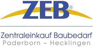 Zentraleinkauf Baubedarf GmbH & Co. KG