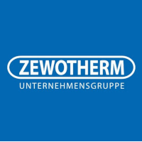 Zewotherm GmbH