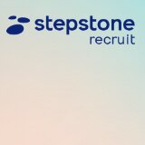 Zukunft Personal GmbH 2