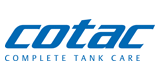 cotac europe GmbH