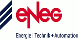 eNeG Gesellschaft für wirtschaftlichen Energieeinsatz mbH