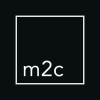 m2c medical concepts & consulting Inh. Nadja Alin Jung