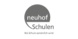 neuhof Bildungswerk gGmbH