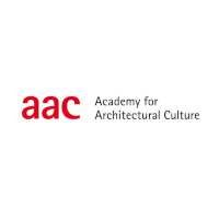 aac Academy for Architectural Culture - Gemeinnützige GmbH