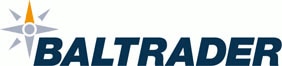 Baltrader Schifffahrtsgesellschaft mbH & Co. KG
