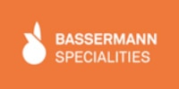Bassermann Minerals GmbH & Co. KG