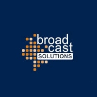 Broadcast Solutions GmbH