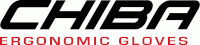 CHIBA GLOVES GERMANY GmbH & Co KG