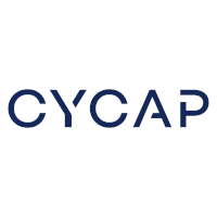 CYCAP Asset Management GmbH