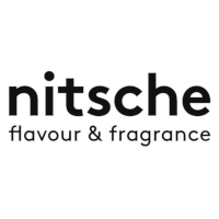 Claus Nitsche & Sohn GmbH